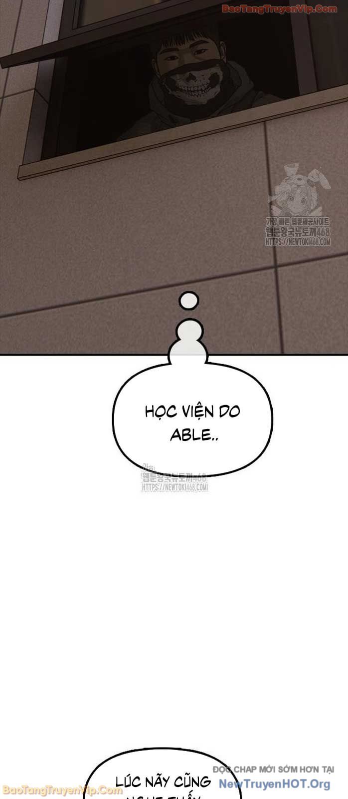 Ngày Tận Thế Đã Đến Chap 30 - Next Chap 31