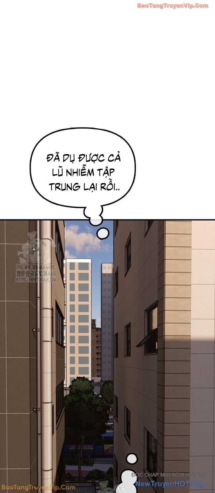 Ngày Tận Thế Đã Đến Chap 30 - Next Chap 31