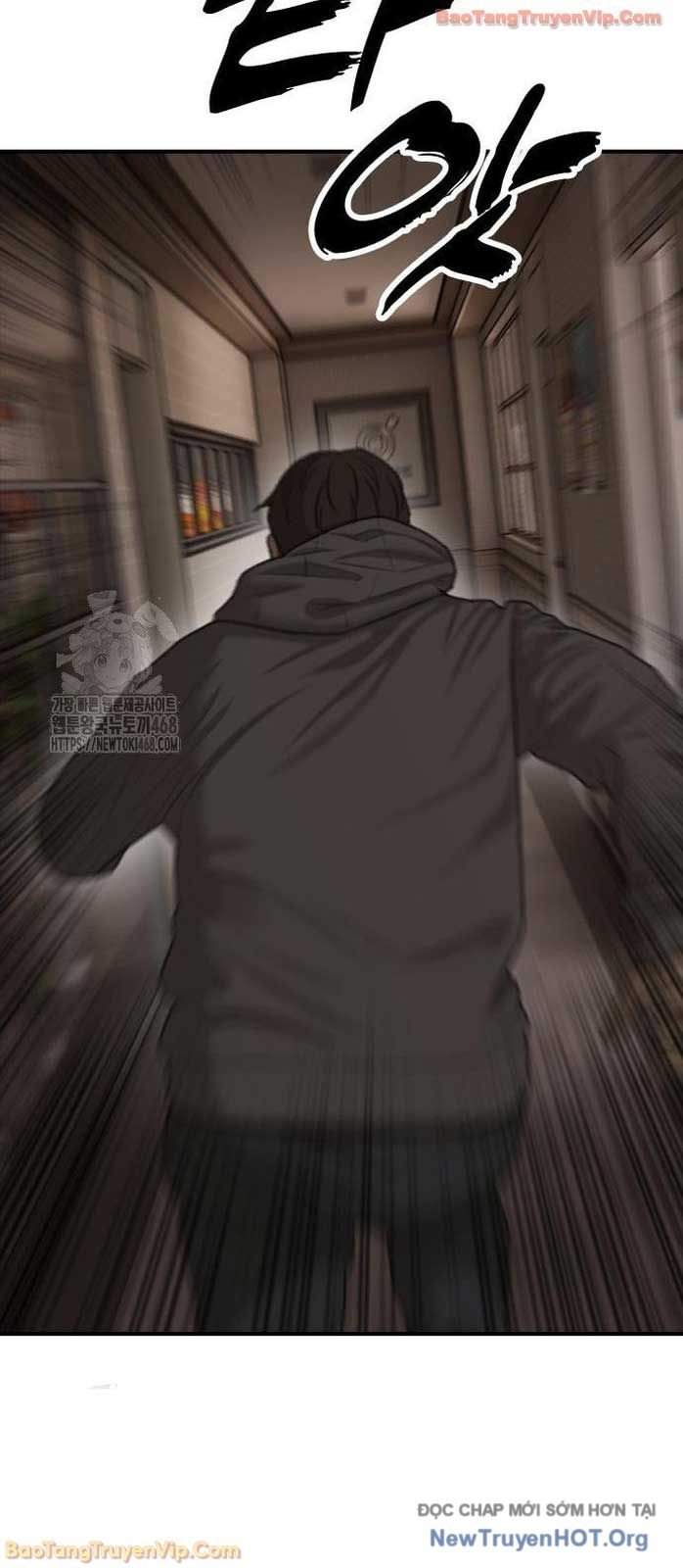 Ngày Tận Thế Đã Đến Chap 30 - Next Chap 31