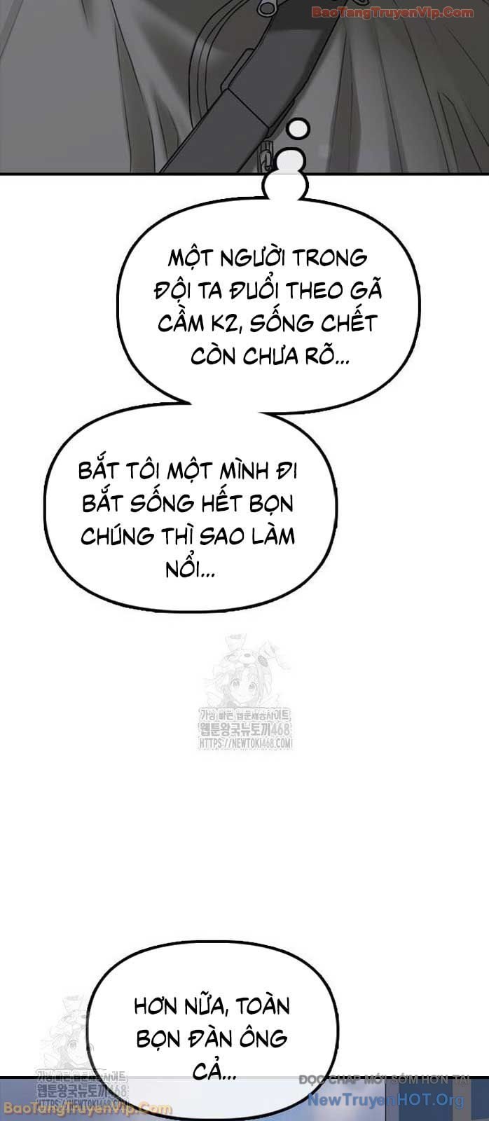 Ngày Tận Thế Đã Đến Chap 30 - Next Chap 31