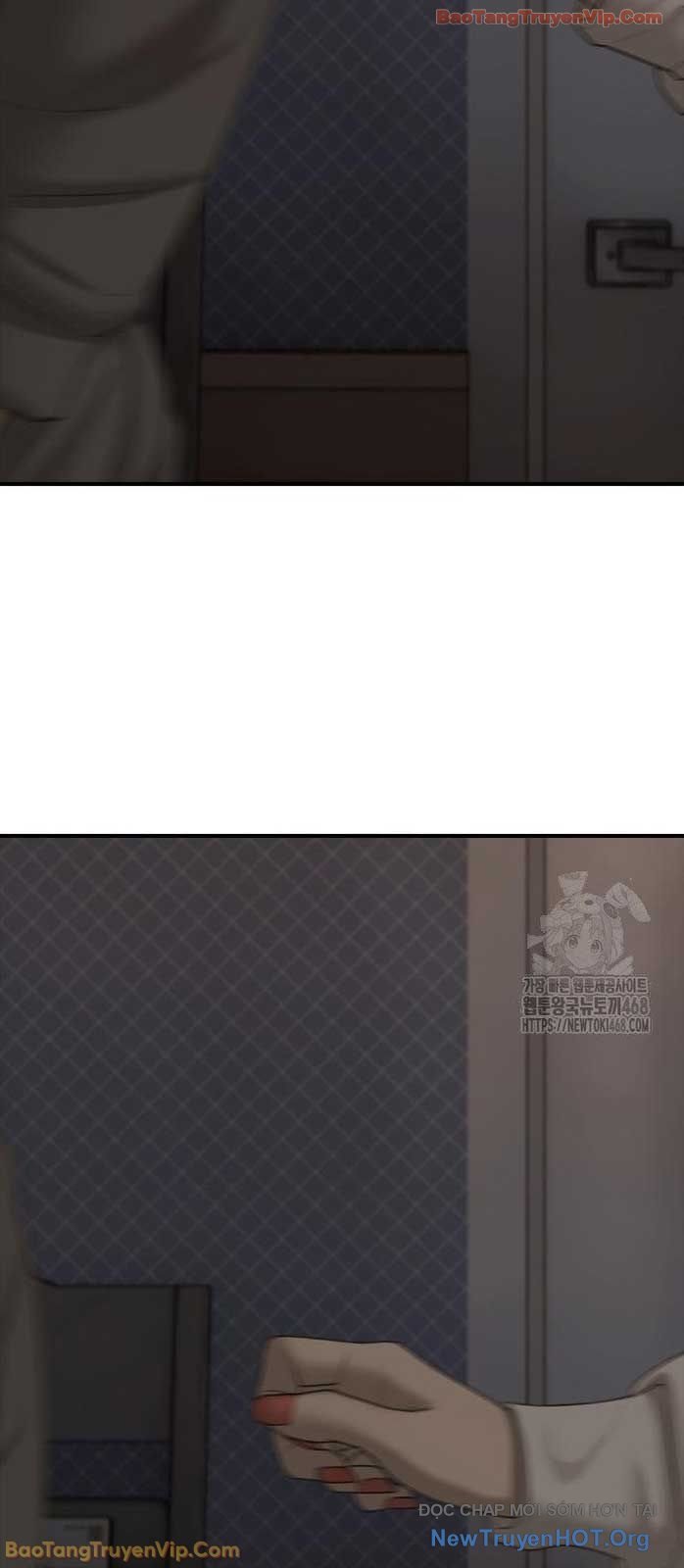 Ngày Tận Thế Đã Đến Chap 30 - Next Chap 31