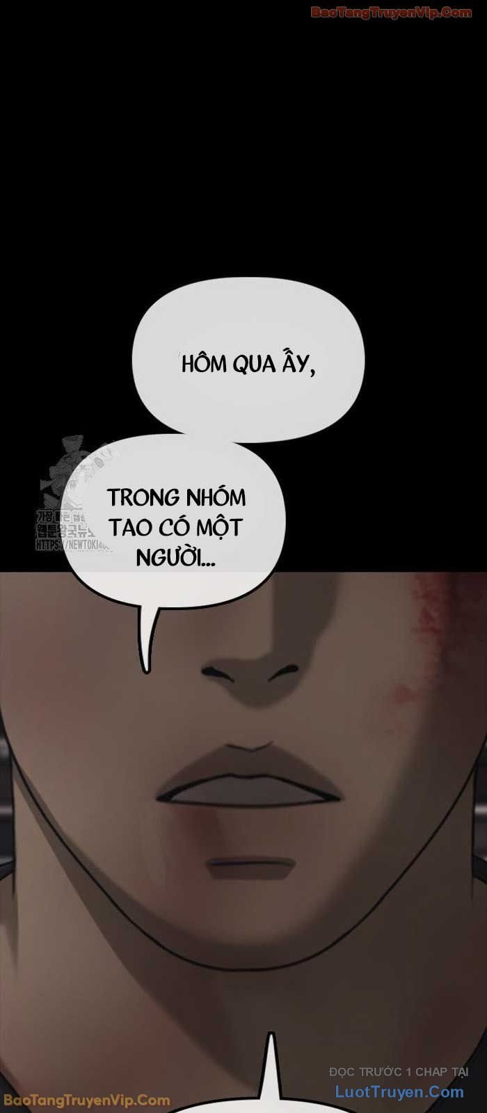 Ngày Tận Thế Đã Đến Chap 31 - Next Chap 32