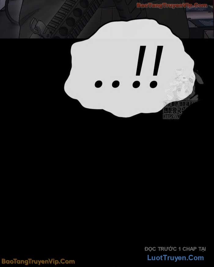 Ngày Tận Thế Đã Đến Chap 31 - Next Chap 32