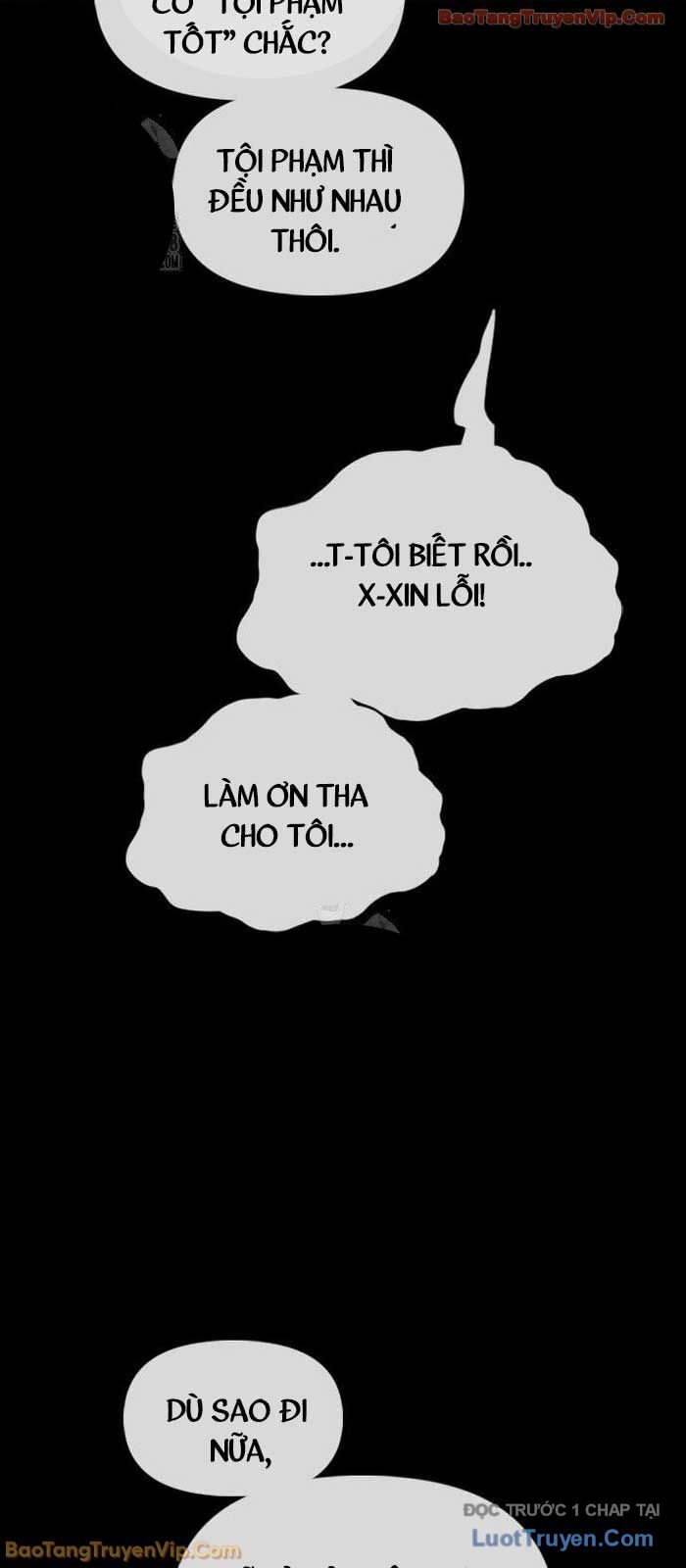 Ngày Tận Thế Đã Đến Chap 31 - Next Chap 32