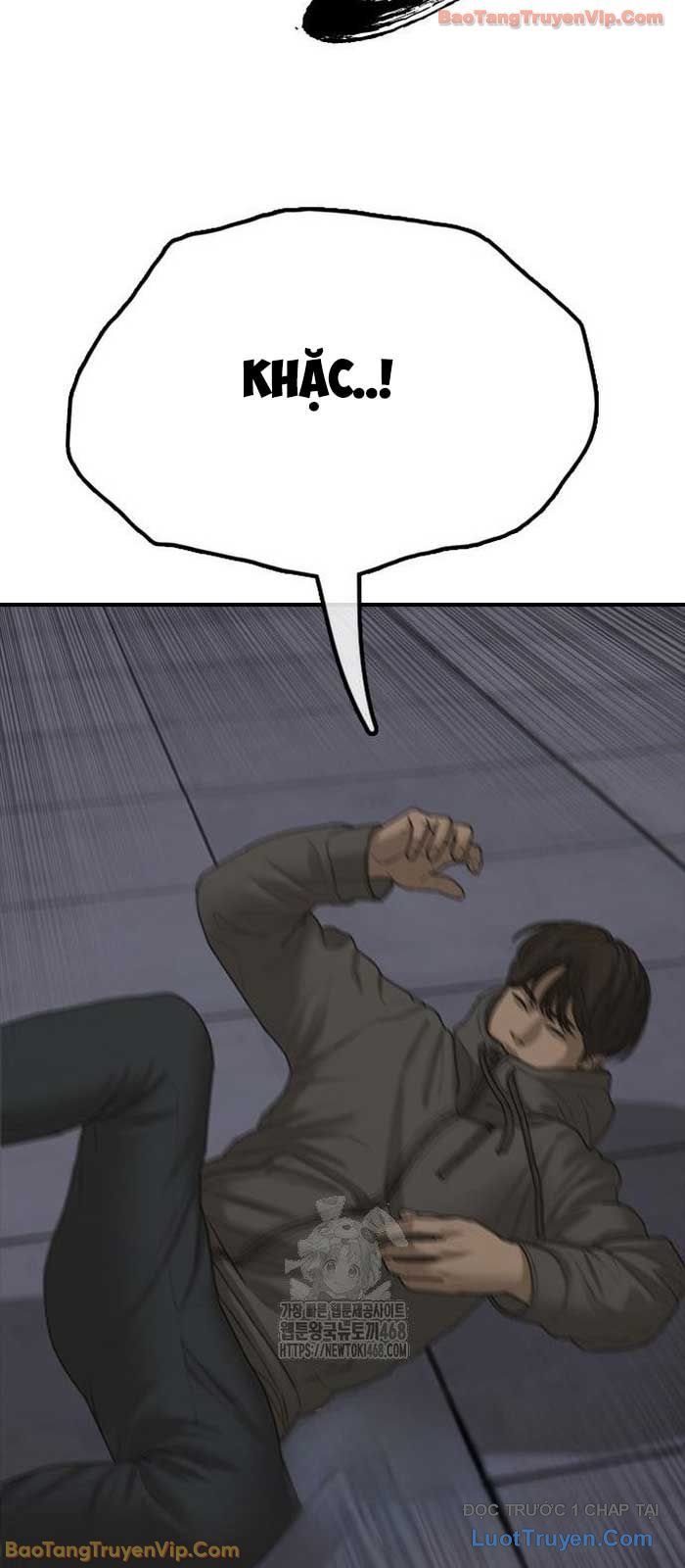 Ngày Tận Thế Đã Đến Chap 31 - Next Chap 32