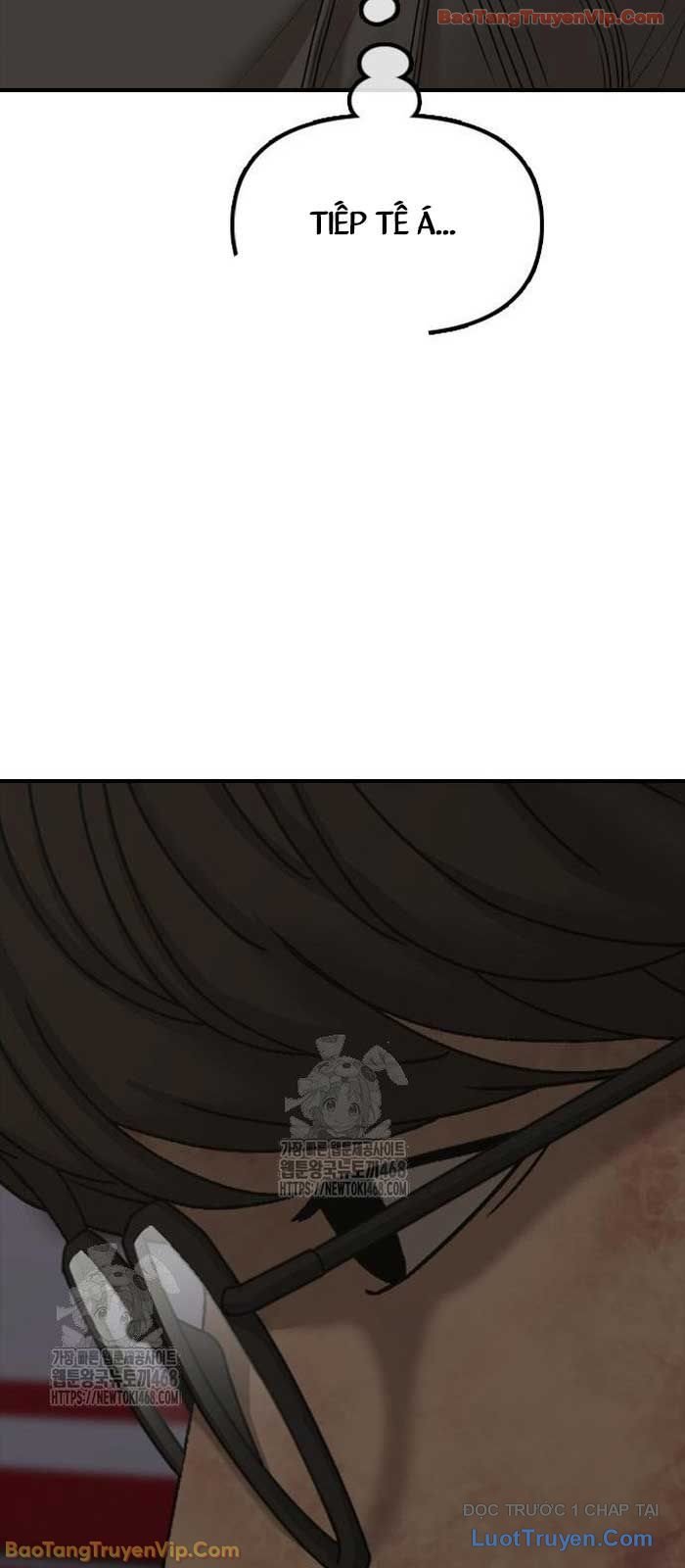 Ngày Tận Thế Đã Đến Chap 31 - Next Chap 32