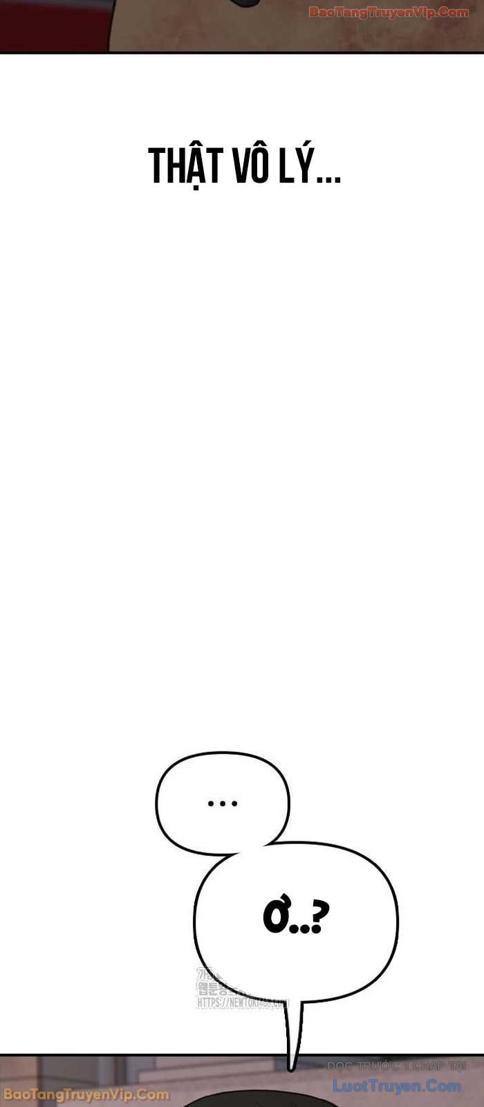 Ngày Tận Thế Đã Đến Chap 31 - Next Chap 32