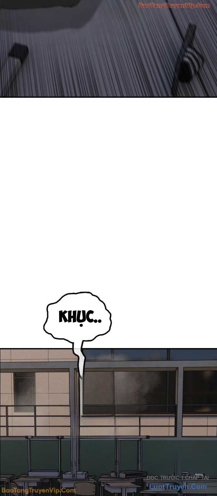 Ngày Tận Thế Đã Đến Chap 31 - Next Chap 32