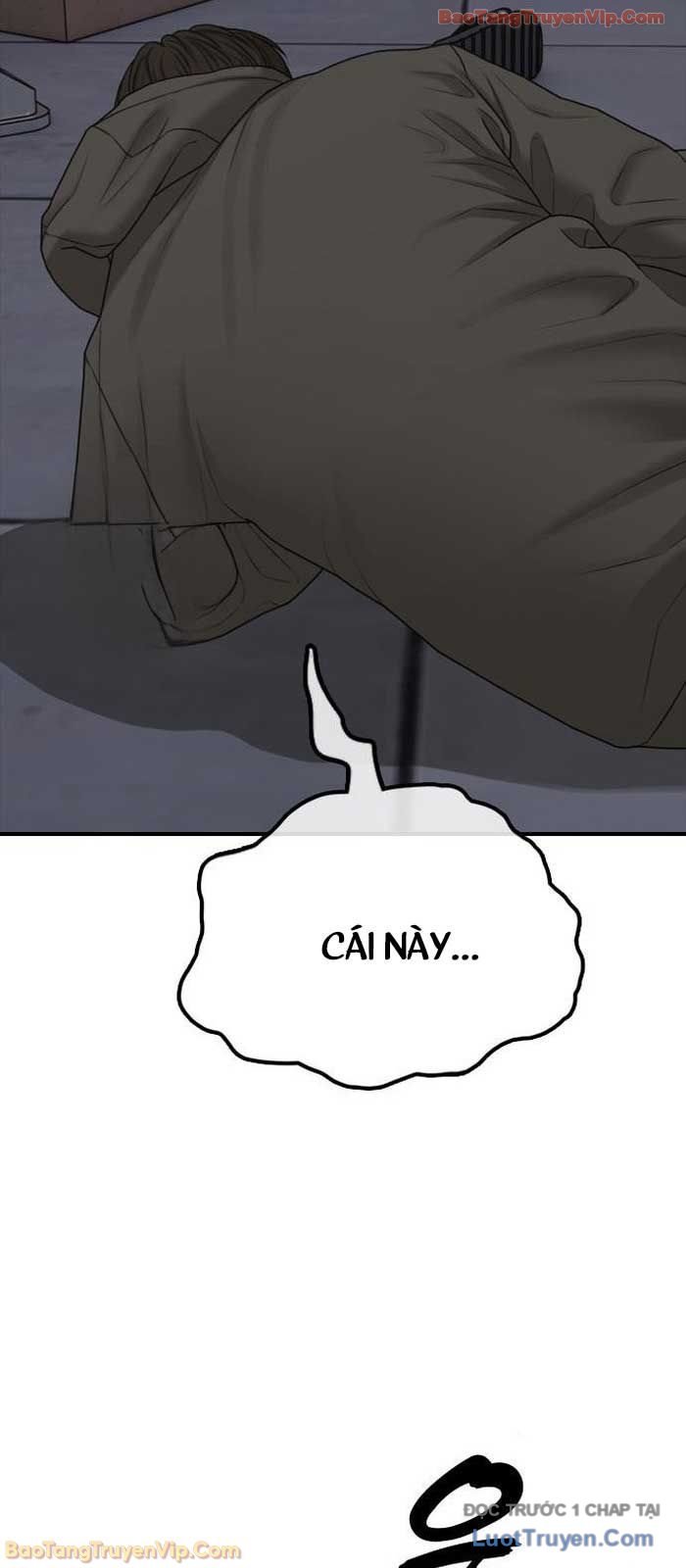 Ngày Tận Thế Đã Đến Chap 31 - Next Chap 32