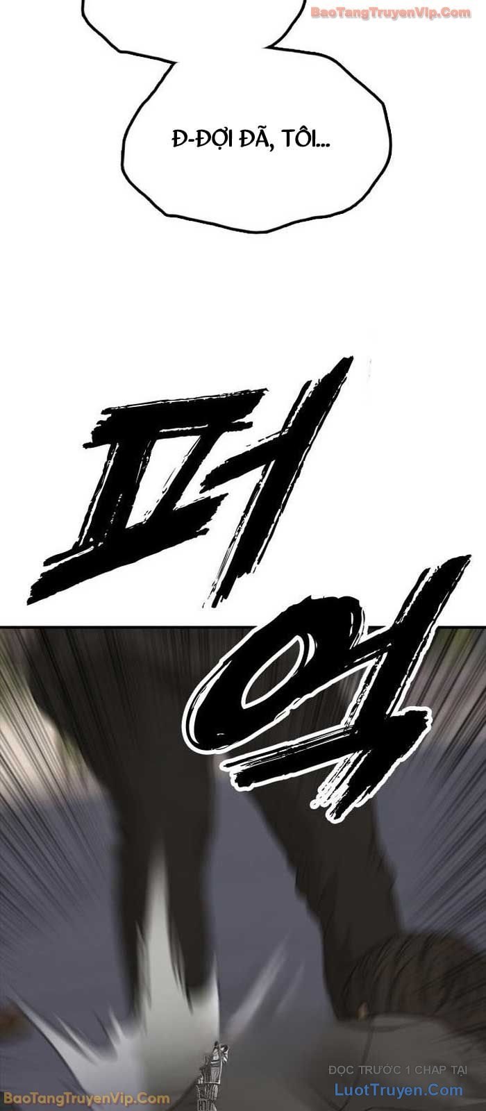 Ngày Tận Thế Đã Đến Chap 31 - Next Chap 32