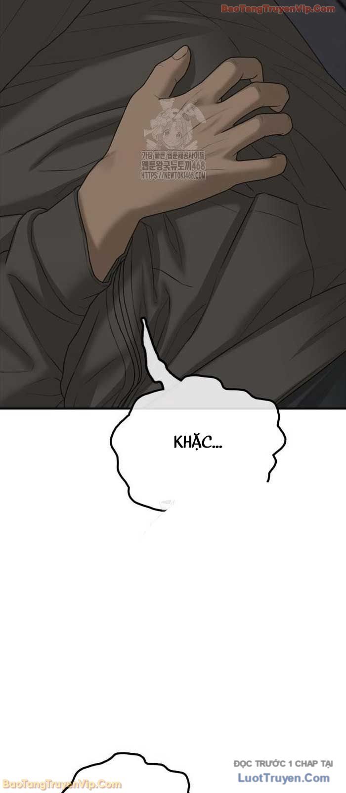 Ngày Tận Thế Đã Đến Chap 31 - Next Chap 32