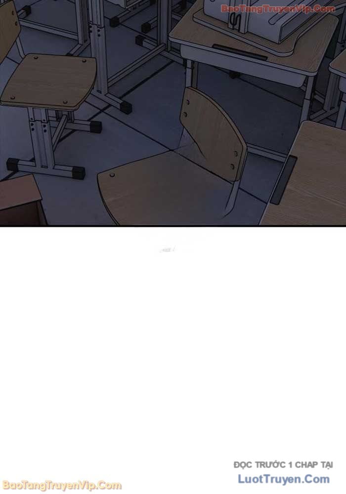 Ngày Tận Thế Đã Đến Chap 31 - Next Chap 32