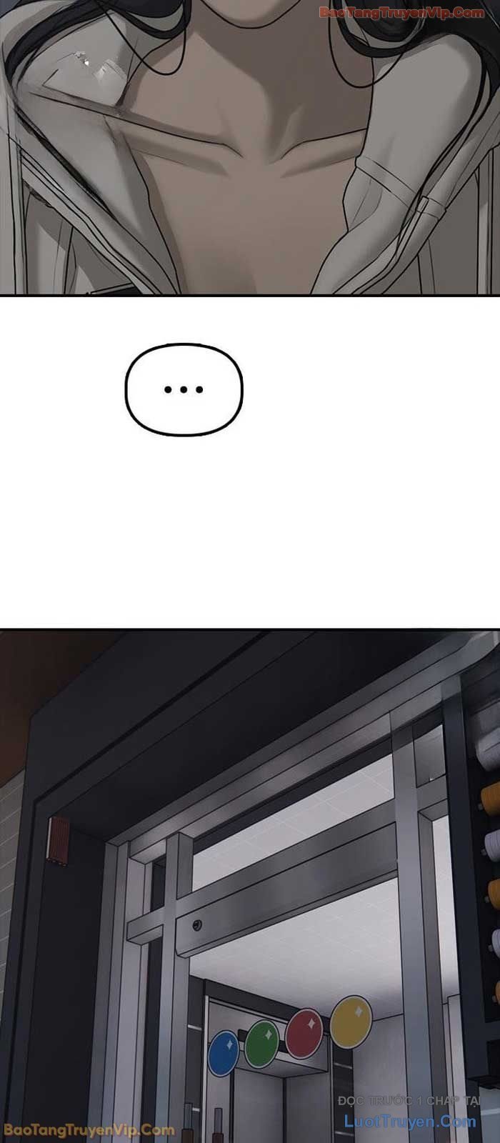 Ngày Tận Thế Đã Đến Chap 31 - Next Chap 32