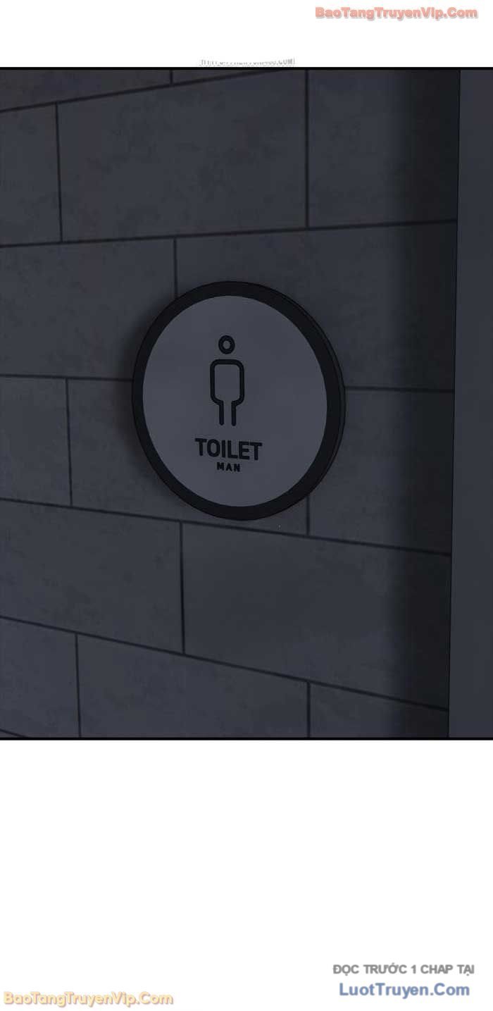 Ngày Tận Thế Đã Đến Chap 31 - Next Chap 32