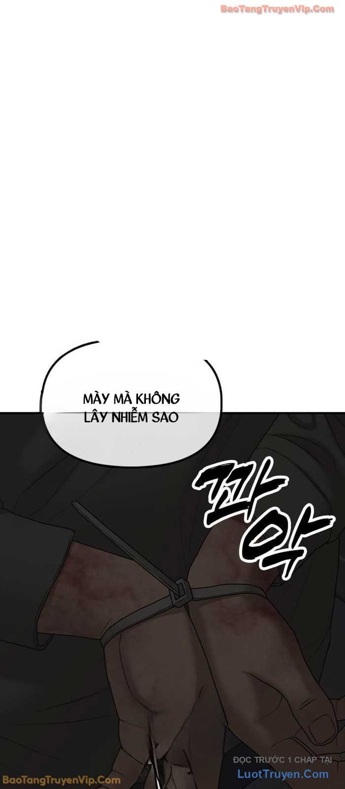 Ngày Tận Thế Đã Đến Chap 31 - Next Chap 32