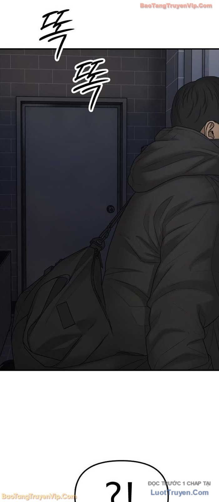 Ngày Tận Thế Đã Đến Chap 31 - Next Chap 32