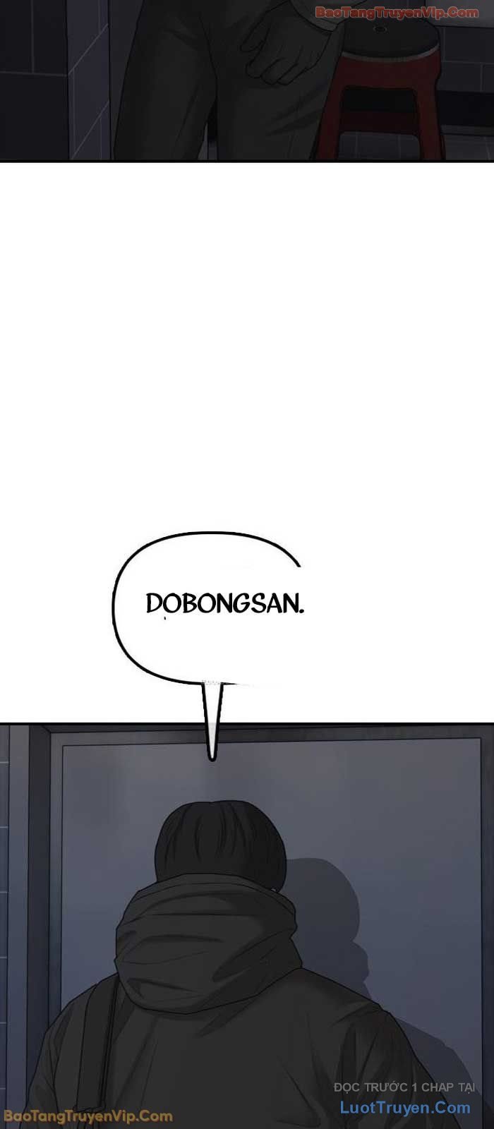 Ngày Tận Thế Đã Đến Chap 31 - Next Chap 32