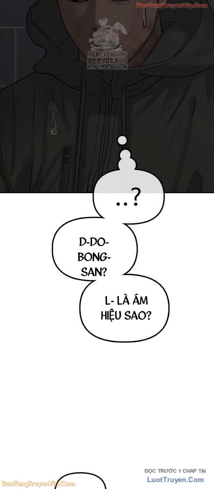 Ngày Tận Thế Đã Đến Chap 31 - Next Chap 32