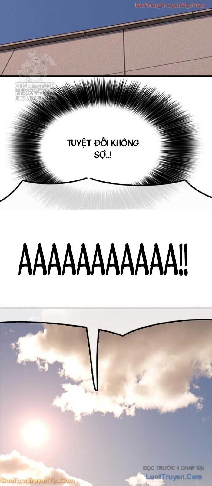 Ngày Tận Thế Đã Đến Chap 31 - Next Chap 32