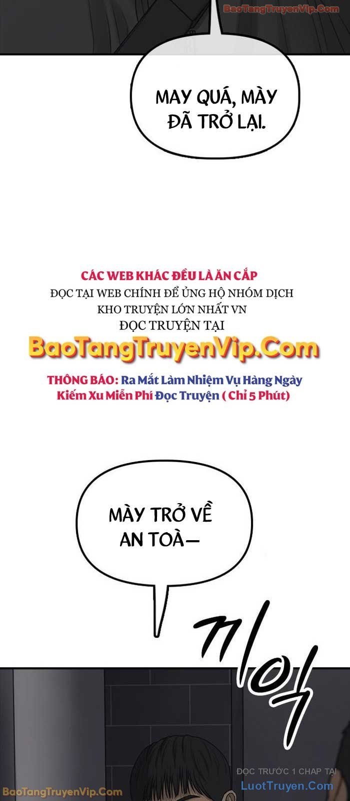 Ngày Tận Thế Đã Đến Chap 31 - Next Chap 32