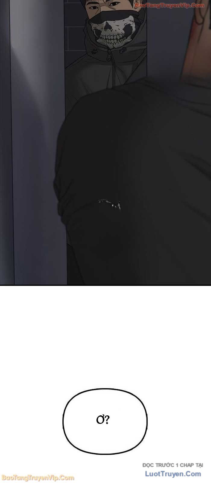 Ngày Tận Thế Đã Đến Chap 31 - Next Chap 32