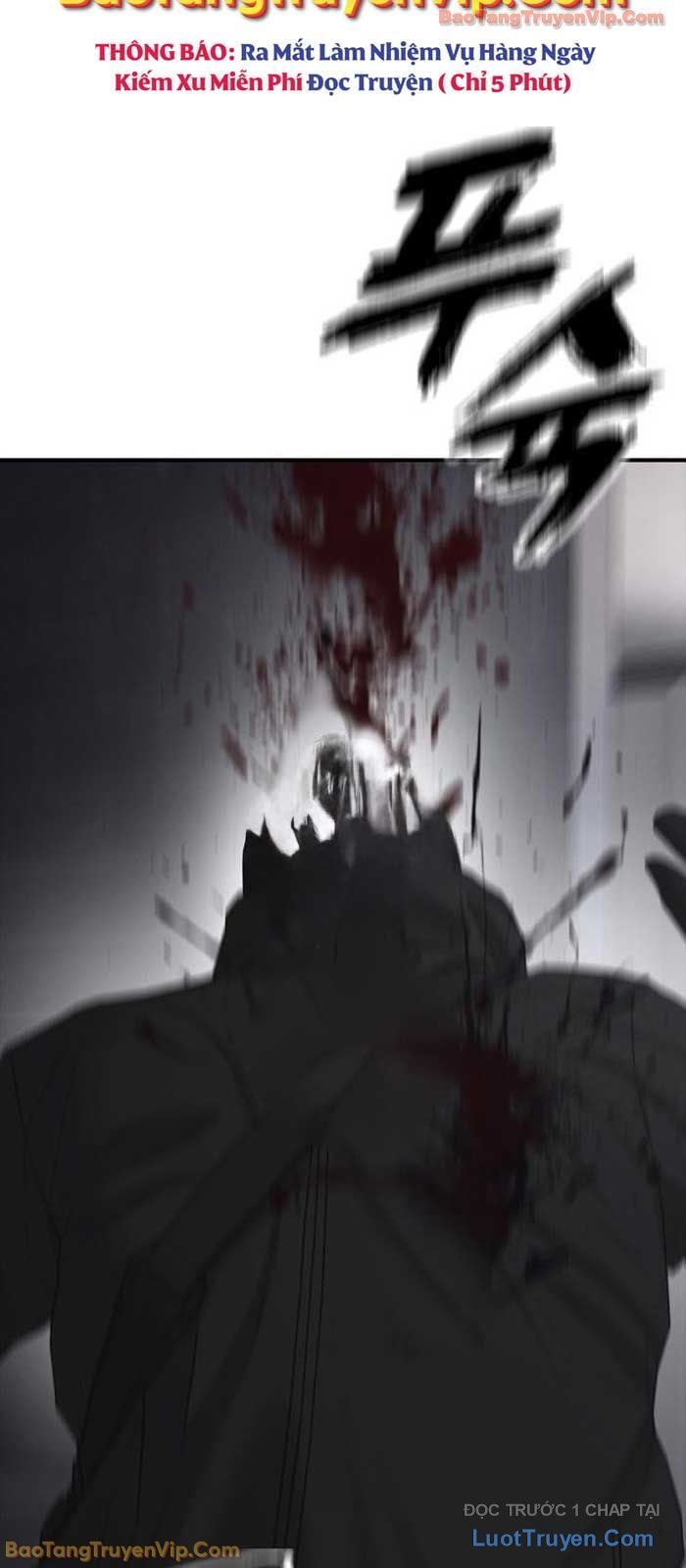 Ngày Tận Thế Đã Đến Chap 31 - Next Chap 32