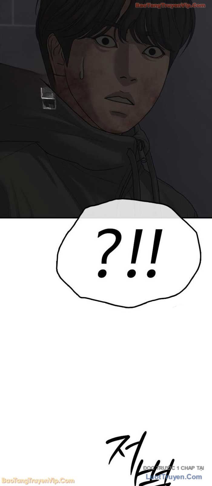 Ngày Tận Thế Đã Đến Chap 31 - Next Chap 32