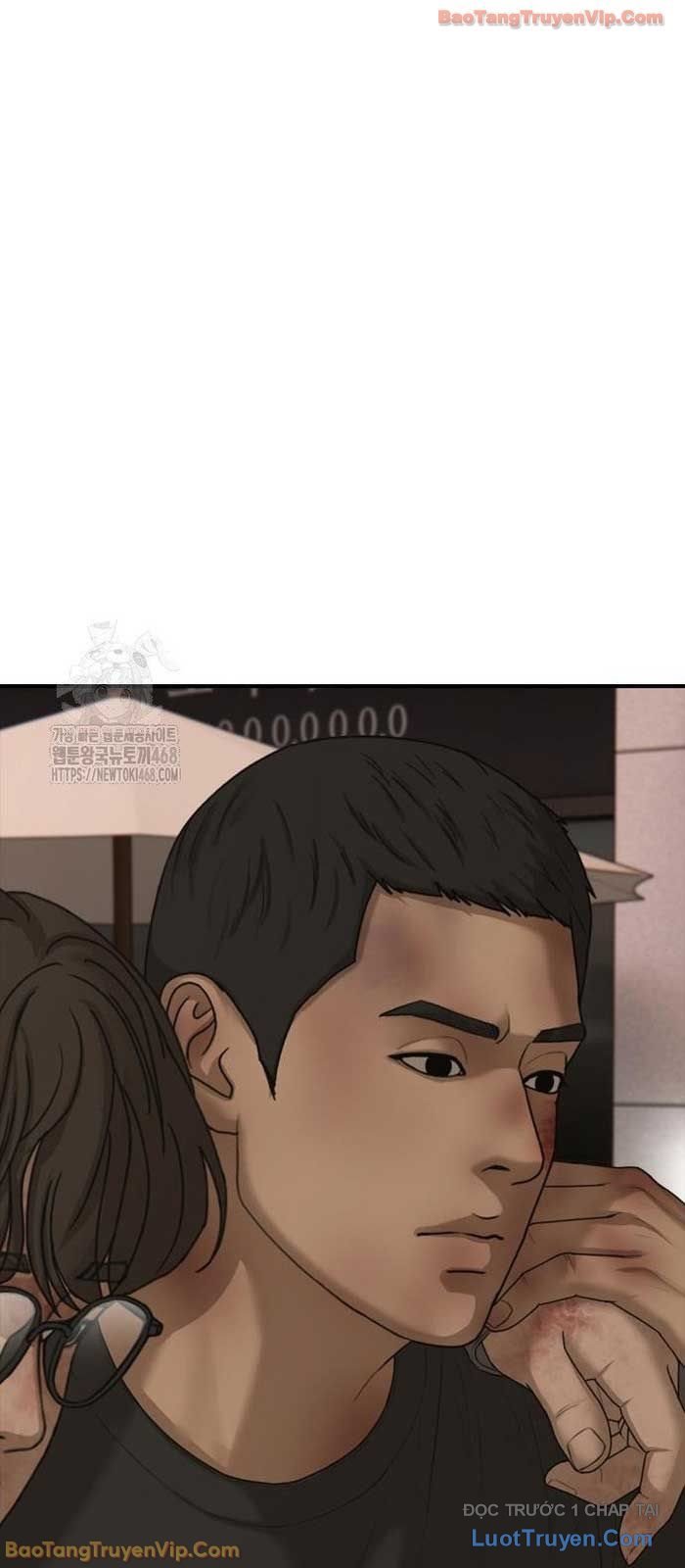 Ngày Tận Thế Đã Đến Chap 31 - Next Chap 32