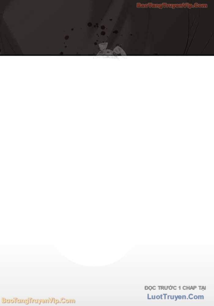 Ngày Tận Thế Đã Đến Chap 31 - Next Chap 32