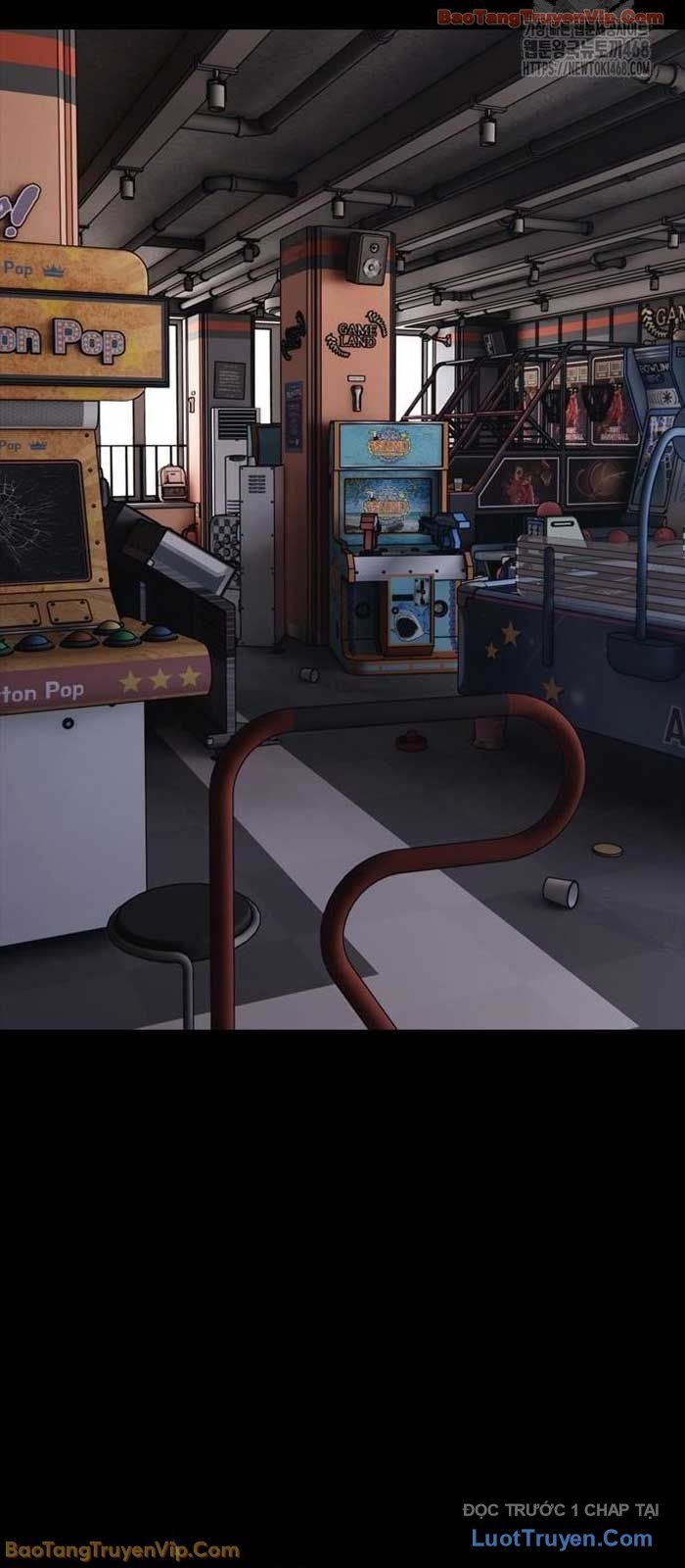 Ngày Tận Thế Đã Đến Chap 31 - Next Chap 32