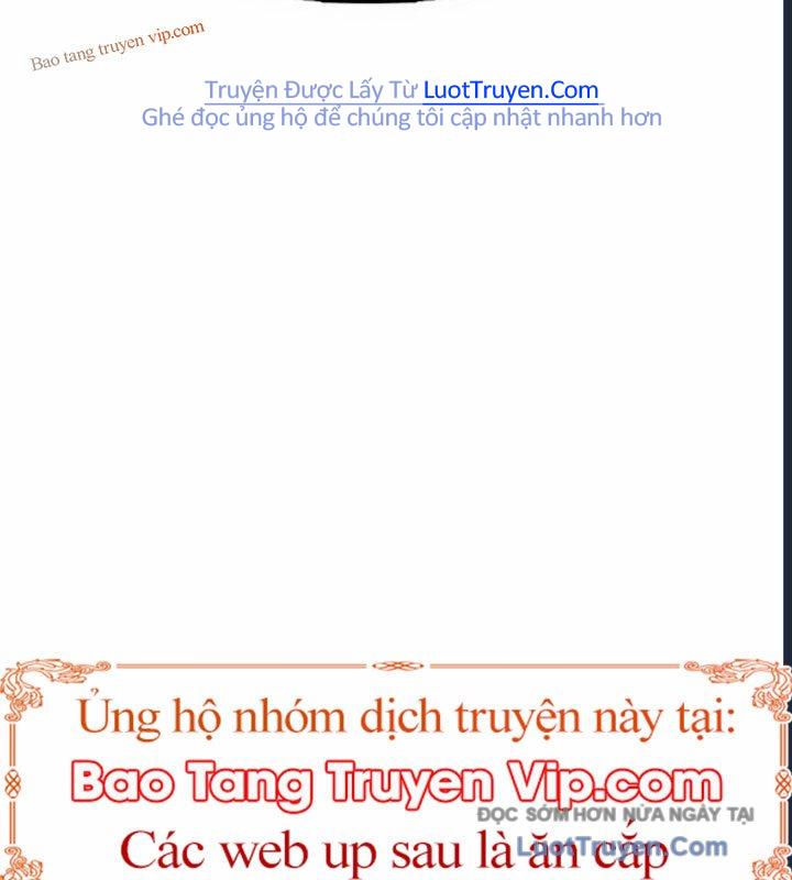 Ngày Tận Thế Đã Đến Chap 33 - Next Chap 34
