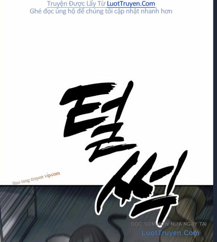 Ngày Tận Thế Đã Đến Chap 33 - Next Chap 34