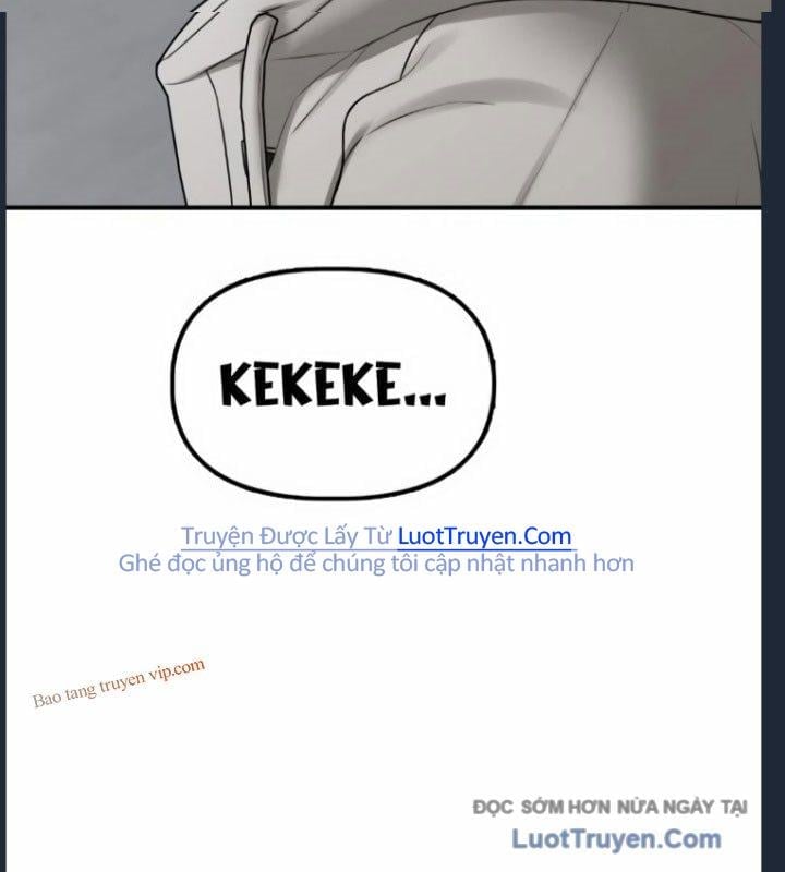 Ngày Tận Thế Đã Đến Chap 33 - Next Chap 34