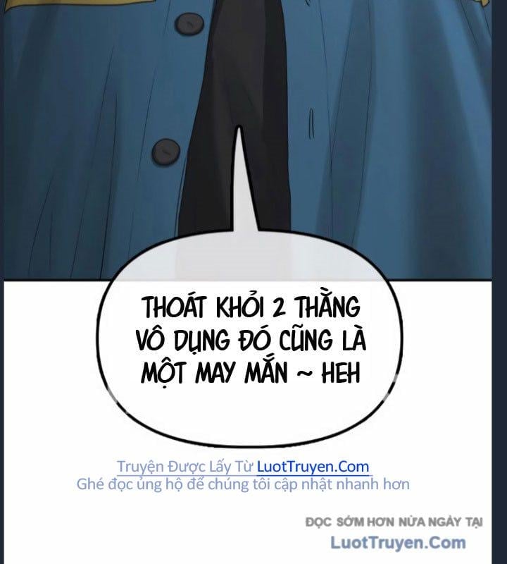 Ngày Tận Thế Đã Đến Chap 33 - Next Chap 34