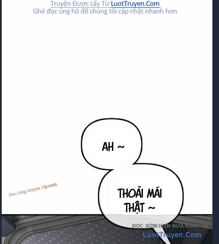 Ngày Tận Thế Đã Đến Chap 33 - Next Chap 34