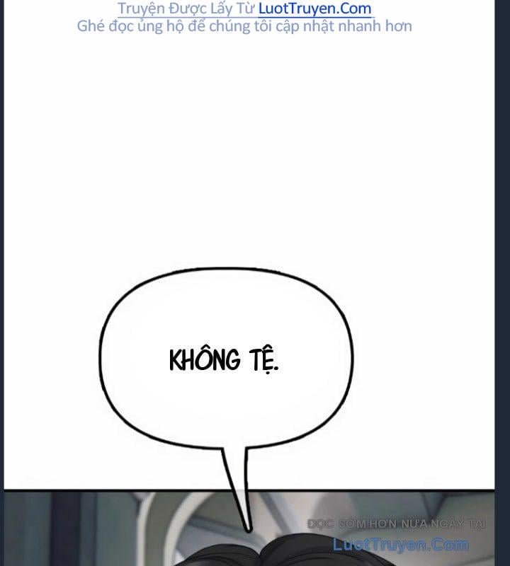 Ngày Tận Thế Đã Đến Chap 33 - Next Chap 34