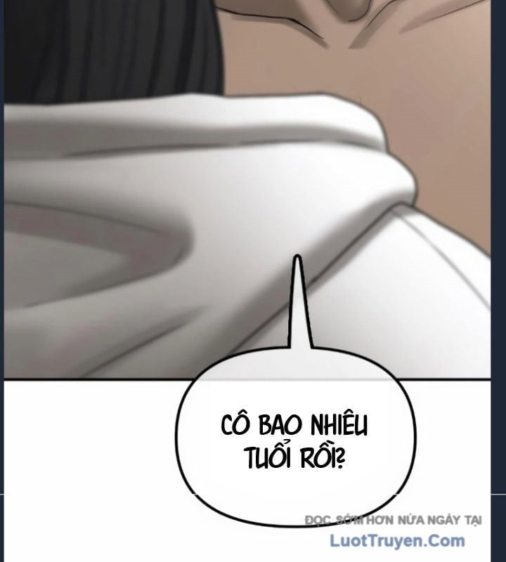 Ngày Tận Thế Đã Đến Chap 33 - Next Chap 34