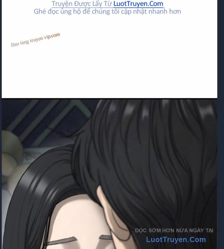 Ngày Tận Thế Đã Đến Chap 33 - Next Chap 34