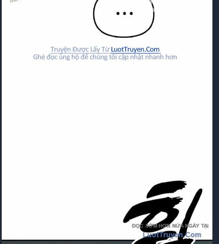 Ngày Tận Thế Đã Đến Chap 33 - Next Chap 34