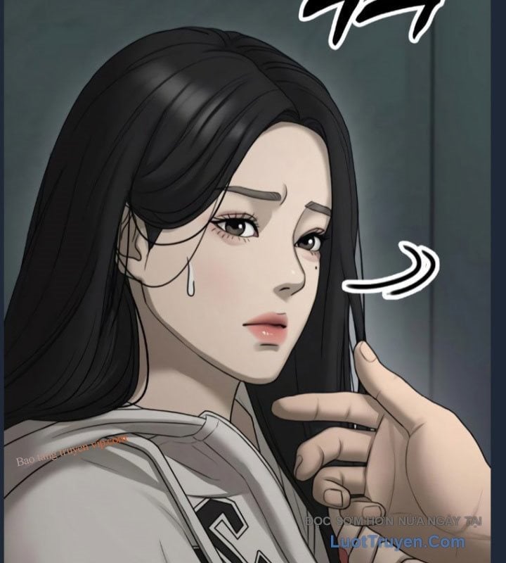 Ngày Tận Thế Đã Đến Chap 33 - Next Chap 34