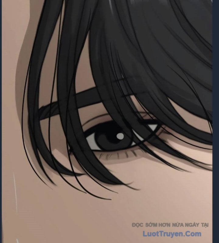 Ngày Tận Thế Đã Đến Chap 33 - Next Chap 34