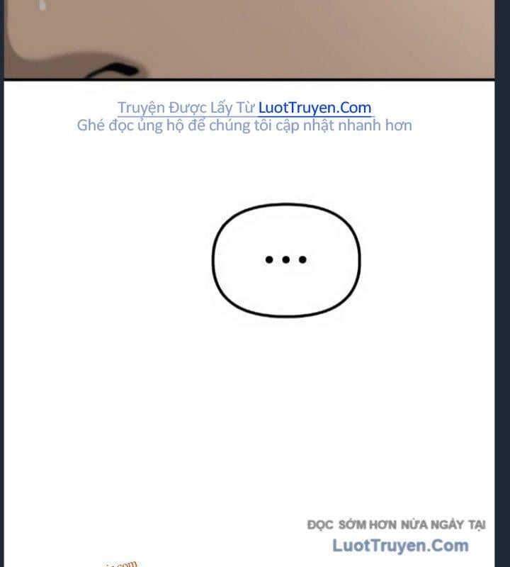 Ngày Tận Thế Đã Đến Chap 33 - Next Chap 34