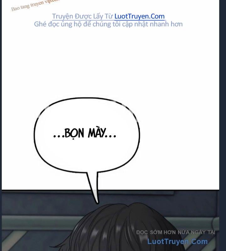 Ngày Tận Thế Đã Đến Chap 33 - Next Chap 34