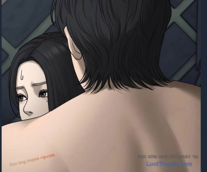 Ngày Tận Thế Đã Đến Chap 33 - Next Chap 34