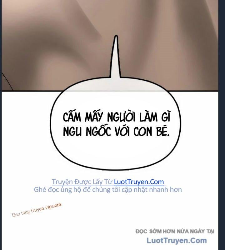 Ngày Tận Thế Đã Đến Chap 33 - Next Chap 34