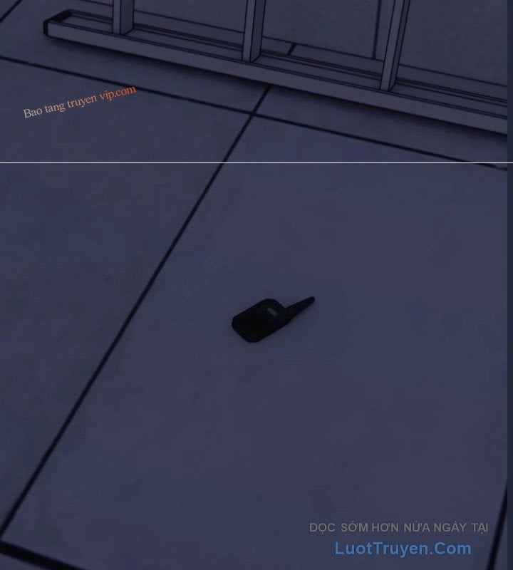 Ngày Tận Thế Đã Đến Chap 33 - Next Chap 34