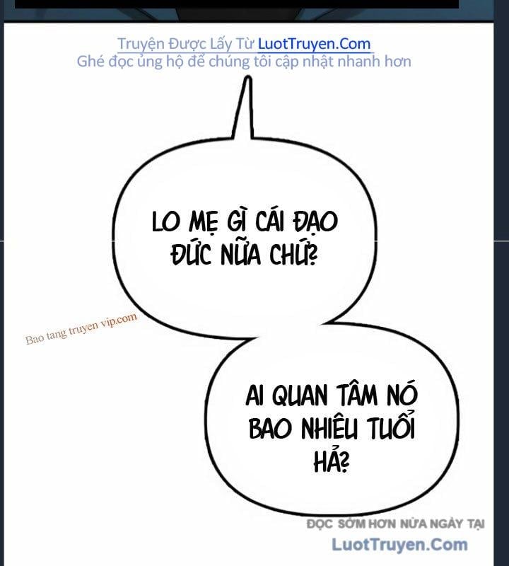 Ngày Tận Thế Đã Đến Chap 33 - Next Chap 34