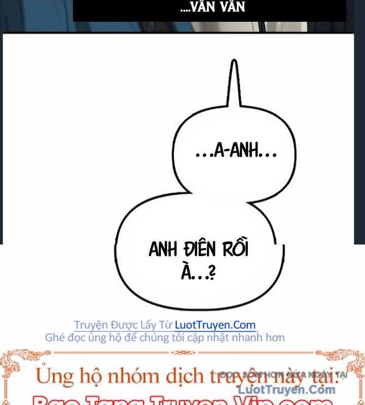 Ngày Tận Thế Đã Đến Chap 33 - Next Chap 34