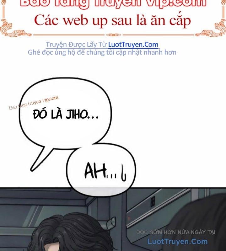 Ngày Tận Thế Đã Đến Chap 33 - Next Chap 34