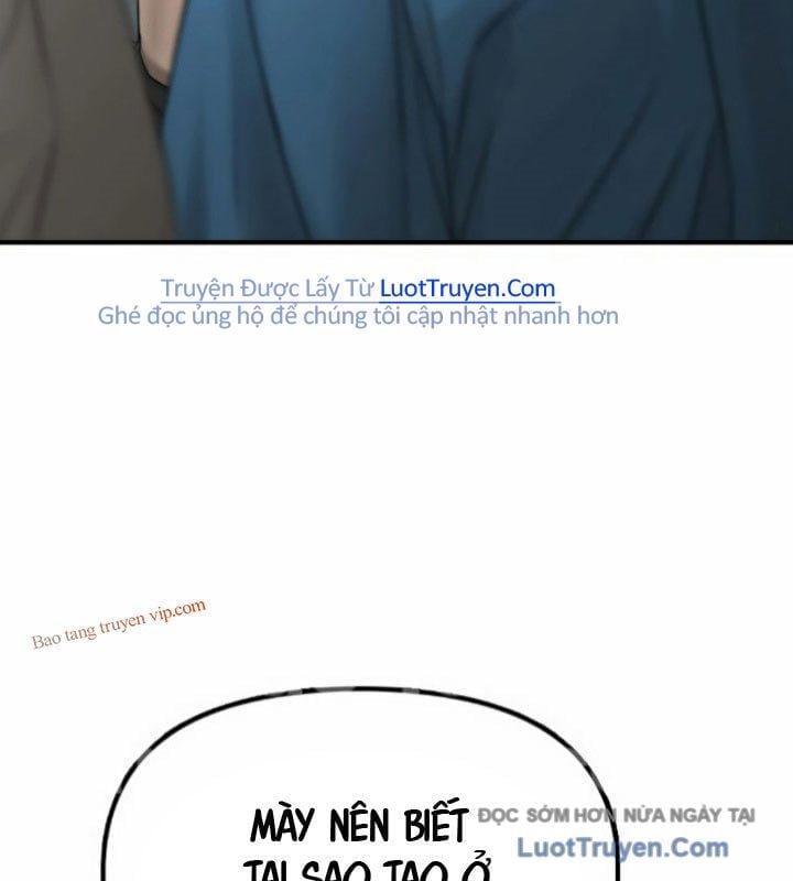 Ngày Tận Thế Đã Đến Chap 33 - Next Chap 34